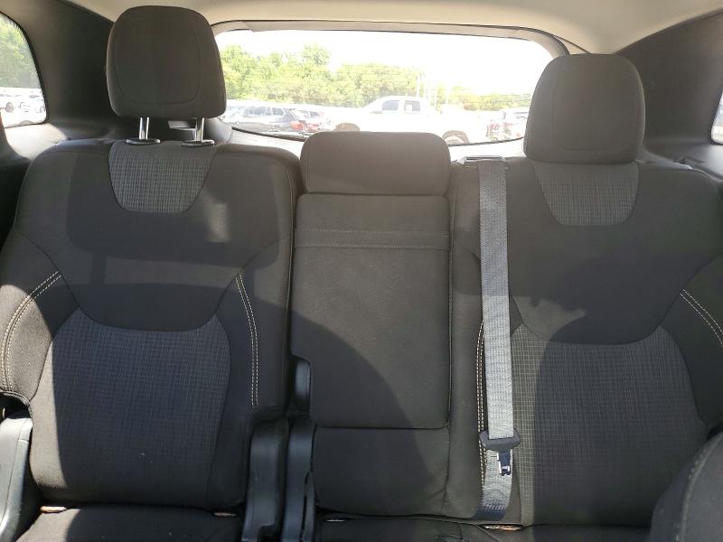 Продажа на аукционе авто 2015 Jeep Cherokee, vin: 1C4PJLCB9FW762291, номер лота: 58993896