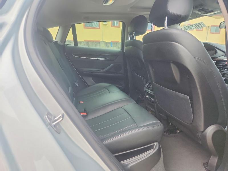 59179896 :رقم المزاد ، 5UXKU0C53G0F92607 vin ، 2016 Bmw X6 مزاد بيع