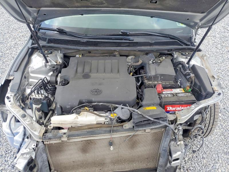 Aukcja sprzedaży 2015 Toyota Avalon, vin: 4T1BK1EB3FU141077, numer aukcji: 55643196