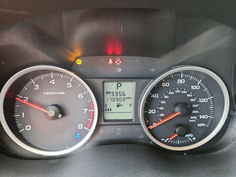 Продаж на аукціоні авто 2014 Subaru Xv Crosstrek, vin: JF2GPACCXE8314528, номер лоту: 56225076