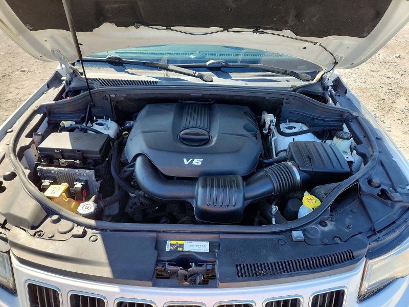 Продажа на аукционе авто 2014 Jeep Grand Cherokee, vin: 1C4RJFBG7EC285237, номер лота: 54870376