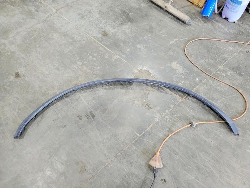 2022 Kia Sorento მანქანა იყიდება აუქციონზე, vin: 5XYRHDLF5NG077228, აუქციონის ნომერი: 85975775
