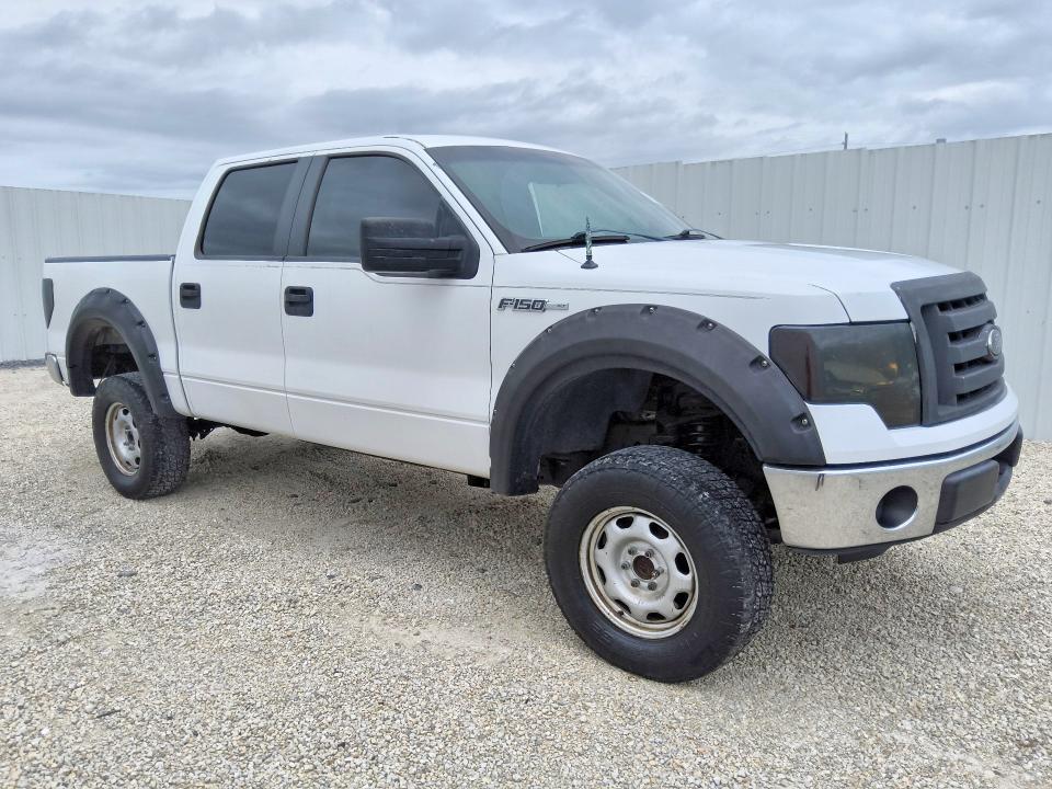 Aukcja sprzedaży 2012 Ford F150, vin: 1FTFW1CF1CKD59588, numer aukcji: 56092316