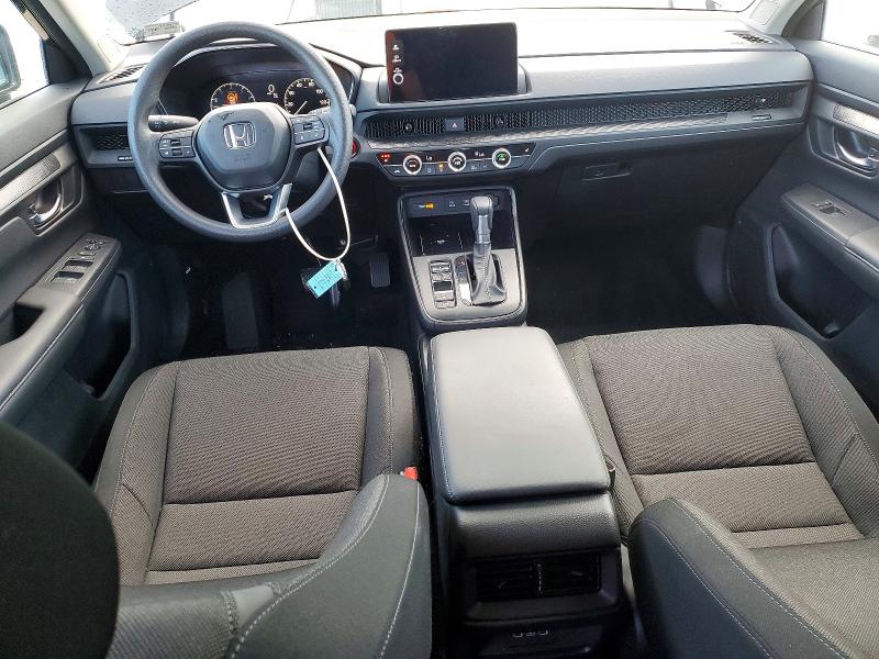Продажа на аукционе авто 2026 Honda Cr-v, vin: 2HKRS4H45TH419775, номер лота: 53696936
