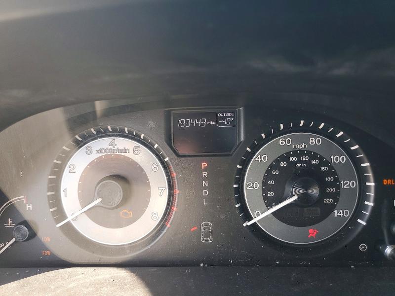 Продаж на аукціоні авто 2016 Honda Odyssey, vin: 5FNRL5H63GB028939, номер лоту: 57492946