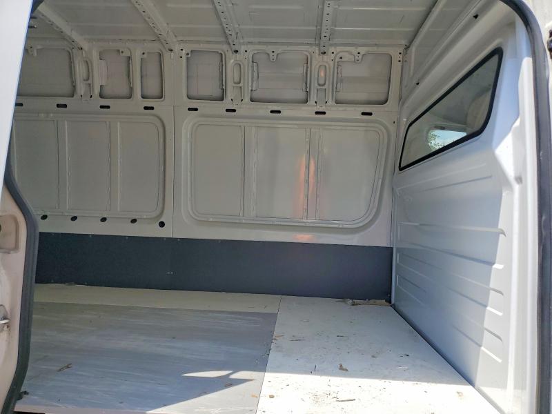 2022 Unk E Drive მანქანა იყიდება აუქციონზე, vin: 1E9E4BHT3NC617466, აუქციონის ნომერი: 57053856