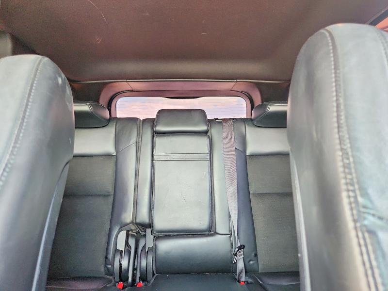 2020 Jeep Grand Cherokee მანქანა იყიდება აუქციონზე, vin: 1C4RJEAG0LC170634, აუქციონის ნომერი: 55862866