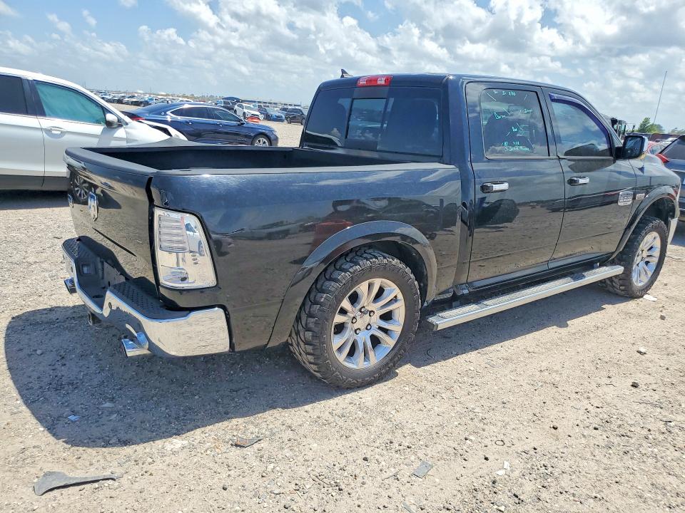Aukcja sprzedaży 2013 Ram 1500, vin: 1C6RR6PT8DS707588, numer aukcji: 57203536