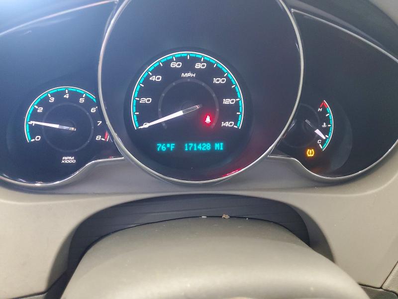 Продажа на аукционе авто 2012 Chevrolet Malibu, vin: 1G1ZA5E03CF385025, номер лота: 56453726