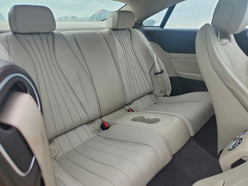 Продаж на аукціоні авто 2019 Mercedes-benz E, vin: WDD1J6JB7KF106584, номер лоту: 55832896