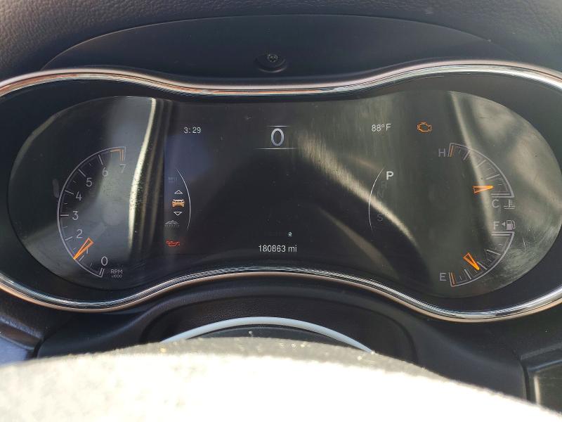 Aukcja sprzedaży 2014 Jeep Grand Cherokee, vin: 1C4RJFBG1EC568703, numer aukcji: 56078996