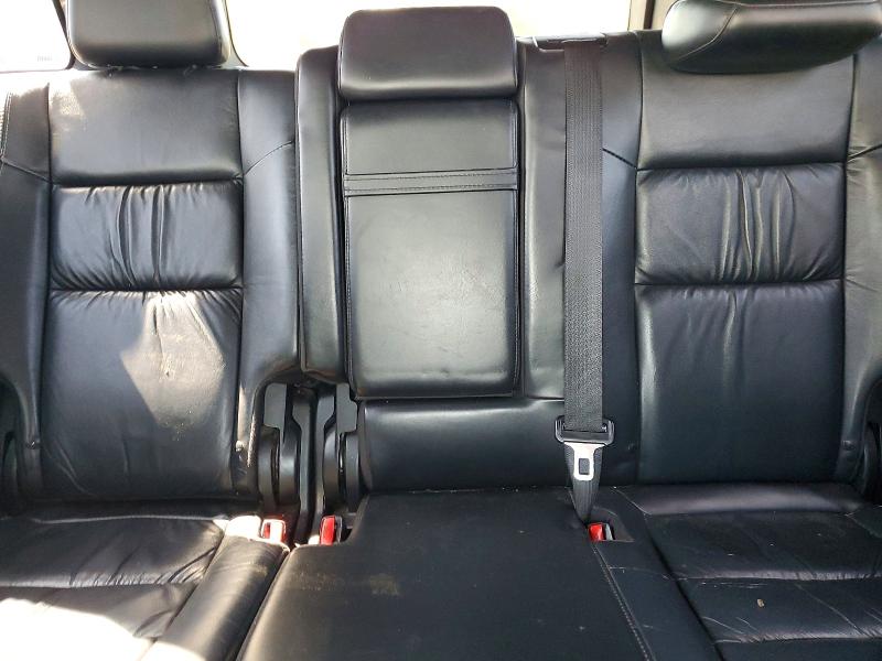 Aukcja sprzedaży 2014 Jeep Grand Cherokee, vin: 1C4RJFBGXEC506619, numer aukcji: 56395966
