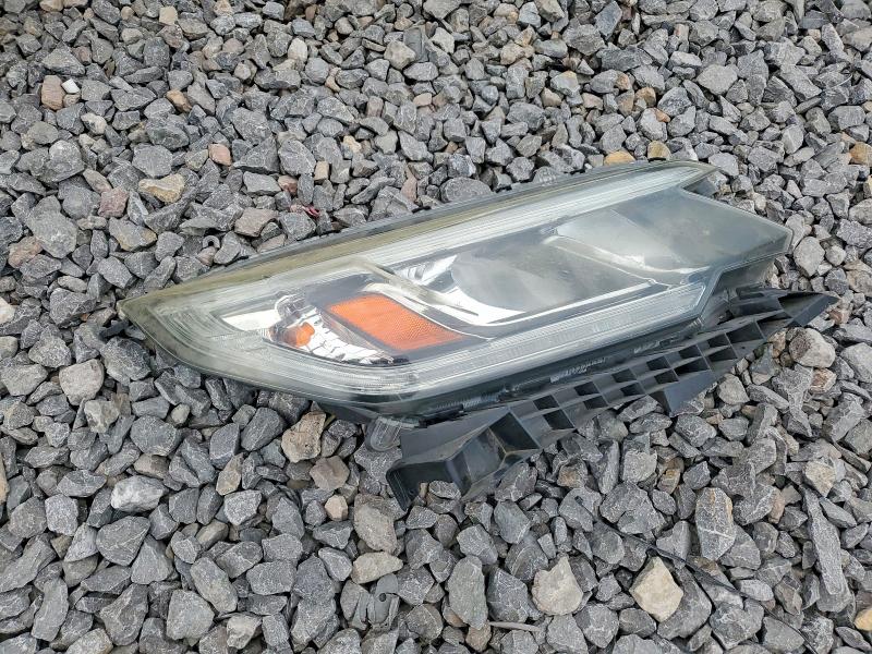 2016 Honda Cr-v მანქანა იყიდება აუქციონზე, vin: 2HKRM4H54GH723172, აუქციონის ნომერი: 57243706