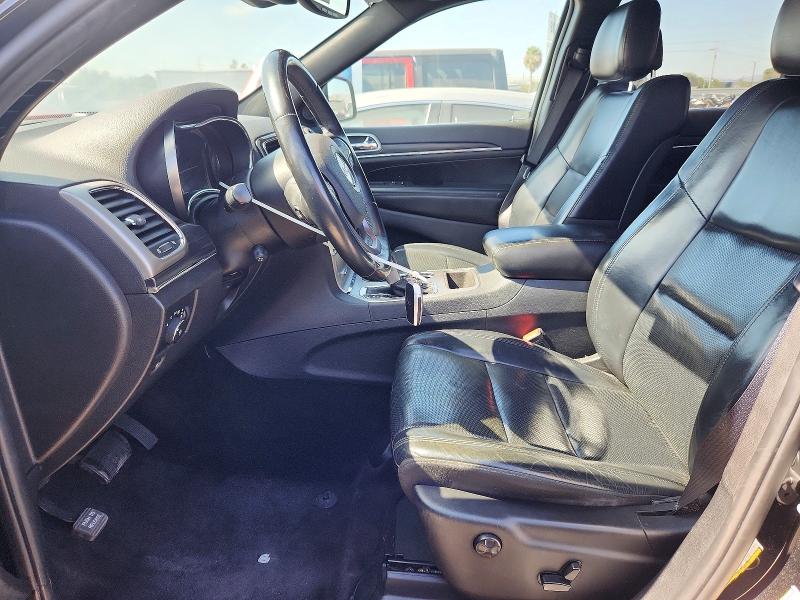 Aukcja sprzedaży 2019 Jeep Grand Cherokee, vin: 1C4RJEBG7KC580683, numer aukcji: 56170166