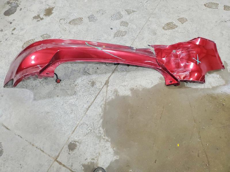 2014 Ford Focus მანქანა იყიდება აუქციონზე, vin: 1FADP3N22EL403983, აუქციონის ნომერი: 55875056