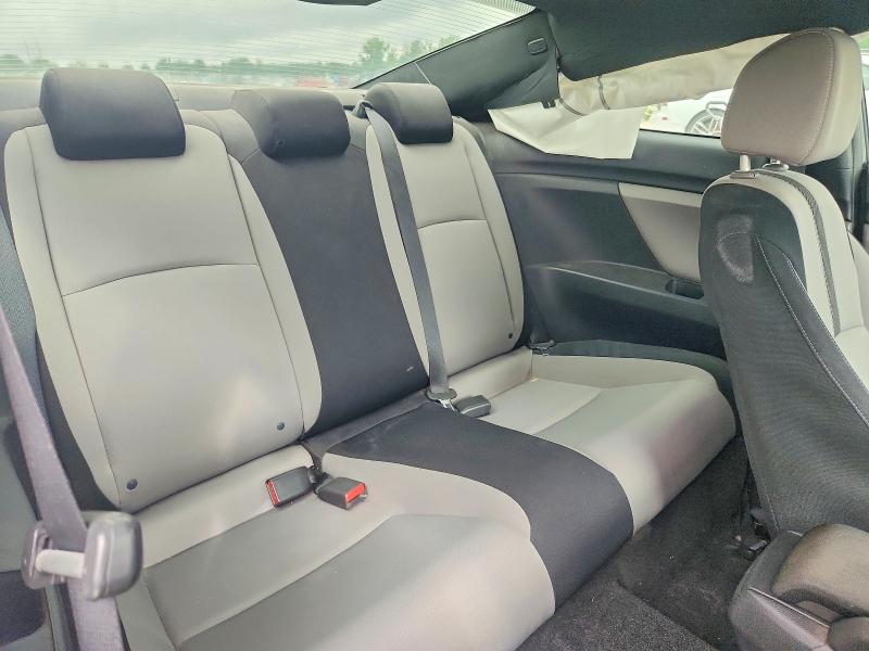 Продажа на аукционе авто 2017 Honda Civic, vin: 2HGFC4A57HH310755, номер лота: 57893276