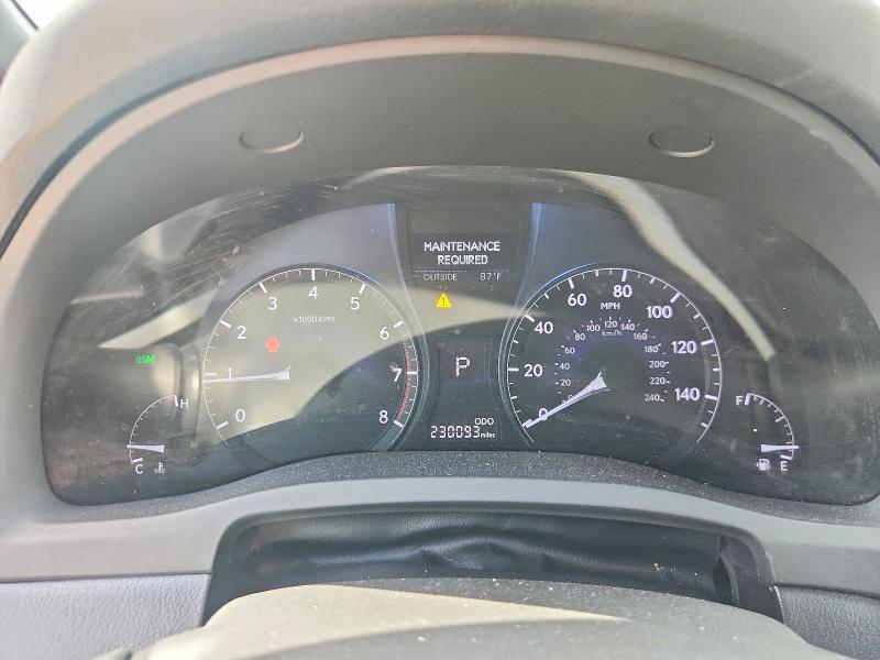 Продаж на аукціоні авто 2014 Lexus Rx 350, vin: 2T2BK1BA7EC249645, номер лоту: 56960086