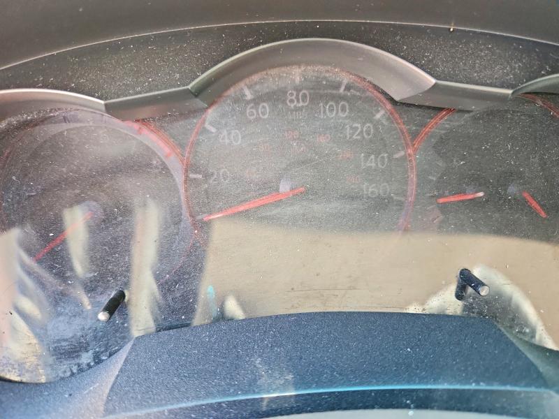 Продаж на аукціоні авто 2009 Nissan Altima, vin: 1N4AL21E59N402488, номер лоту: 48462726