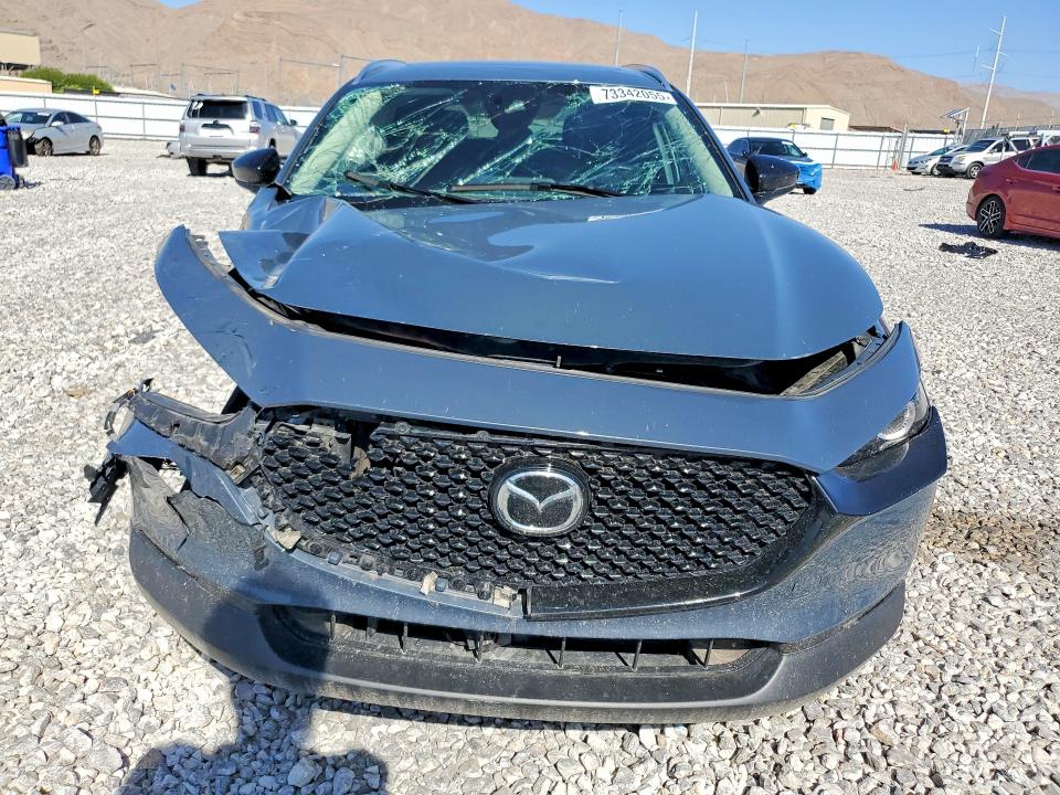 Aukcja sprzedaży 2023 Mazda Cx-30, vin: 3MVDMBCM4PM540487, numer aukcji: 73342055
