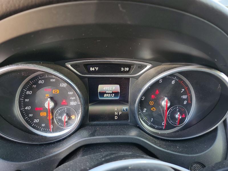 Продажа на аукционе авто 2020 Mercedes-benz Gla, vin: WDCTG4GB4LJ690741, номер лота: 57042356