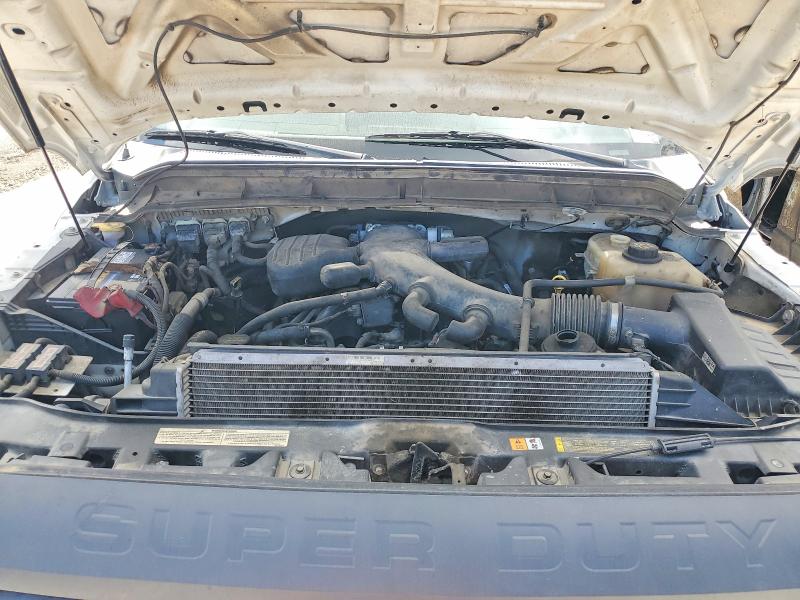 2012 Ford F450 მანქანა იყიდება აუქციონზე, vin: 1FDUF4GY1CEC78475, აუქციონის ნომერი: 58811016