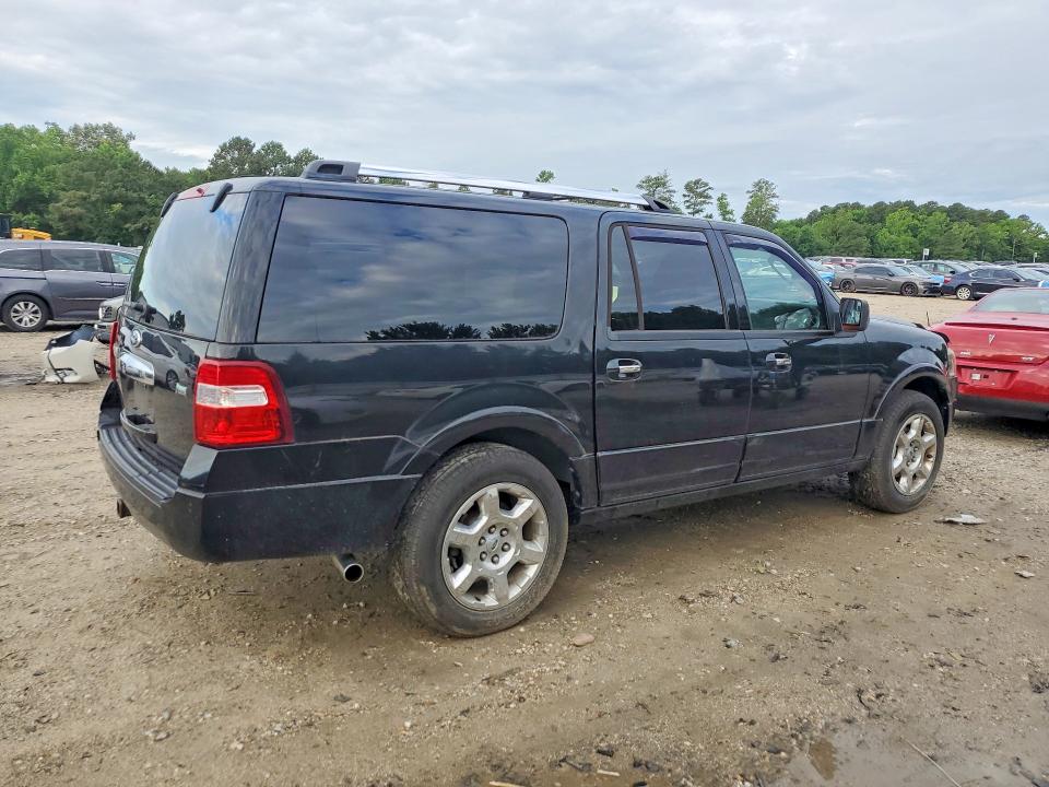 Aukcja sprzedaży 2013 Ford Expedition, vin: 1FMJK2A56DEF65488, numer aukcji: 56935536