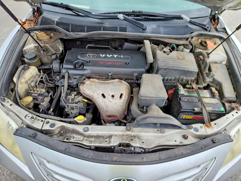 Продажа на аукционе авто 2009 Toyota 300, vin: 4T4BE46K99R064703, номер лота: 57785896