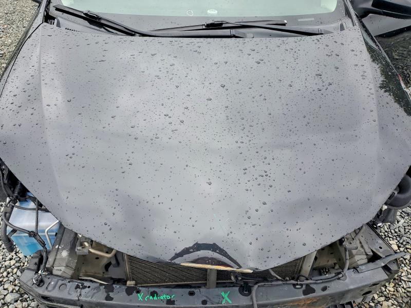 56433856 :رقم المزاد ، 5YFBURHE1HP641645 vin ، 2017 Toyota Corolla مزاد بيع
