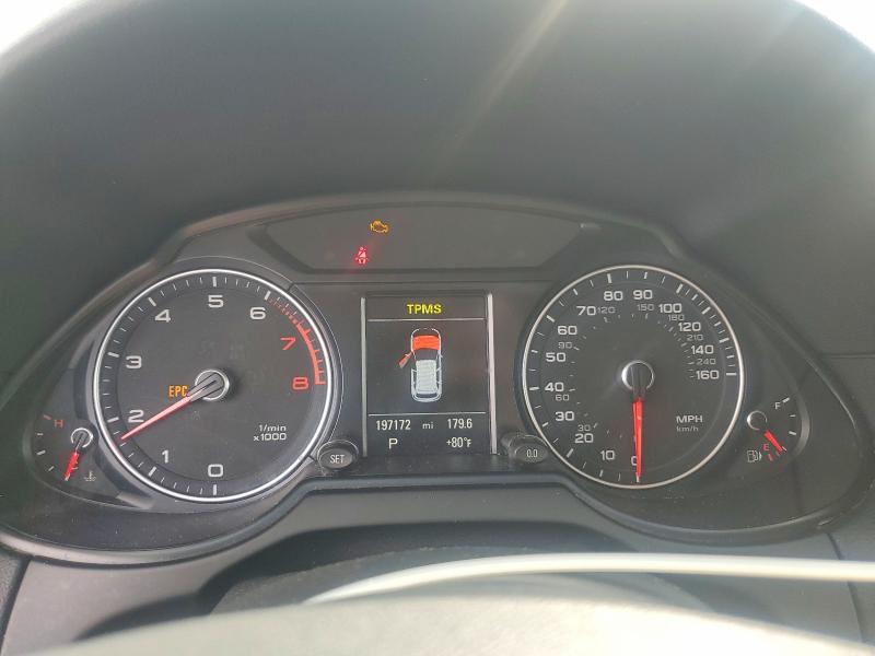 Продажа на аукционе авто 2016 Audi Q5, vin: WA1C2AFP1GA088394, номер лота: 57780556