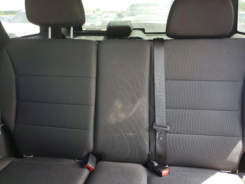 2012 Ford Escape მანქანა იყიდება აუქციონზე, vin: 1FMCU0DG8CKC38949, აუქციონის ნომერი: 55508426