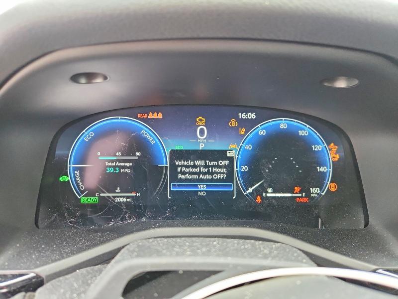 Продаж на аукціоні авто 2026 Toyota Camry, vin: 4T1DBADK0TU043386, номер лоту: 58378196
