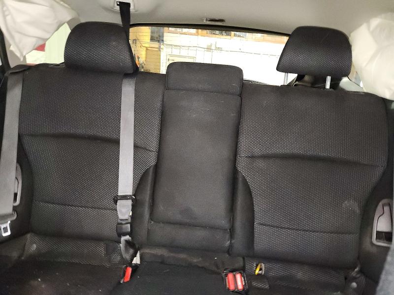 59249816 :رقم المزاد ، 4S4BSACC8H3317139 vin ، 2017 Subaru Outback مزاد بيع