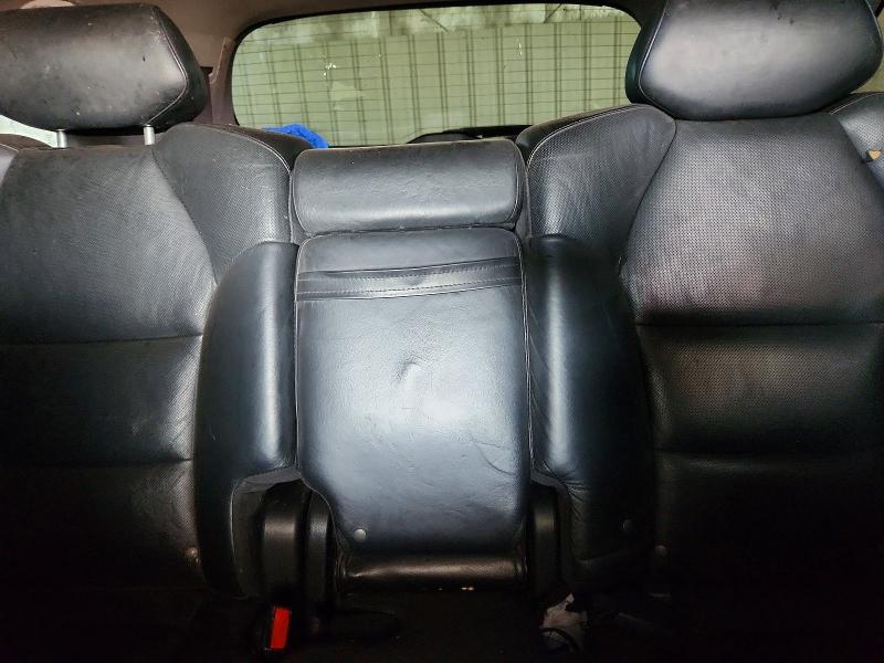 Aukcja sprzedaży 2007 Acura Mdx, vin: 2HNYD28847H543901, numer aukcji: 55692886