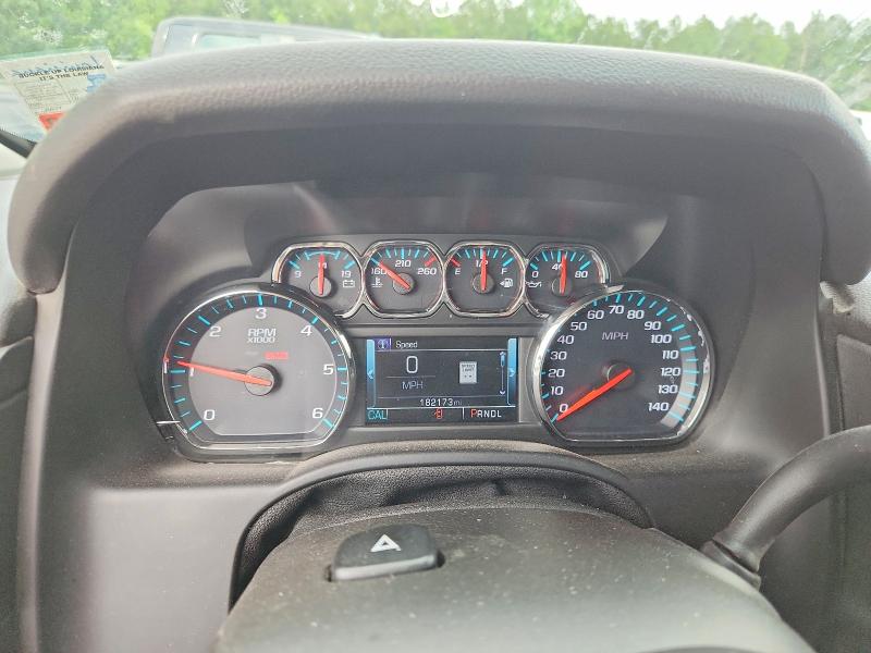 Aukcja sprzedaży 2018 Gmc Yukon Xl, vin: 1GKS2GKC7JR267558, numer aukcji: 51601726