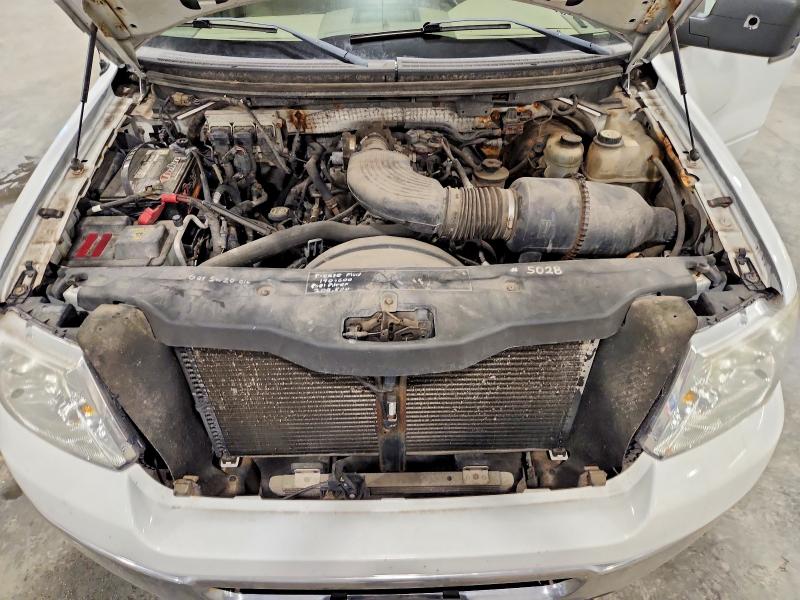 Продаж на аукціоні авто 2006 Ford F150, vin: 1FTRW14W06FA83428, номер лоту: 57224746