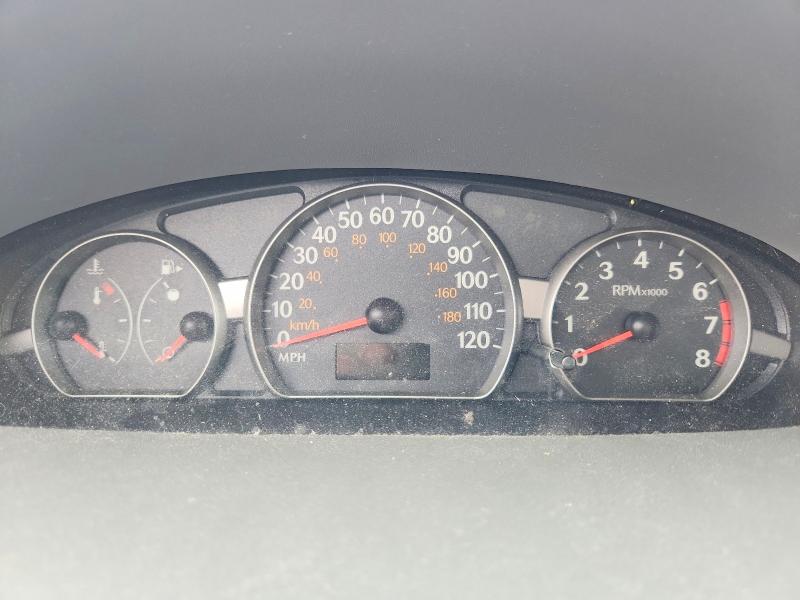 Aukcja sprzedaży 2004 Saturn Ion, vin: 1G8AF52F54Z211174, numer aukcji: 55243056