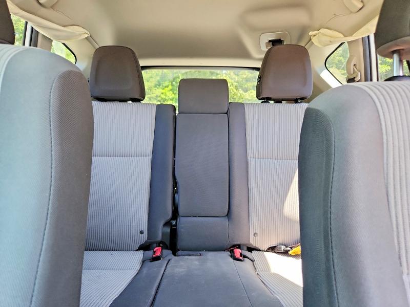 Aukcja sprzedaży 2015 Toyota Rav4, vin: JTMZFREV9FD080284, numer aukcji: 56808656