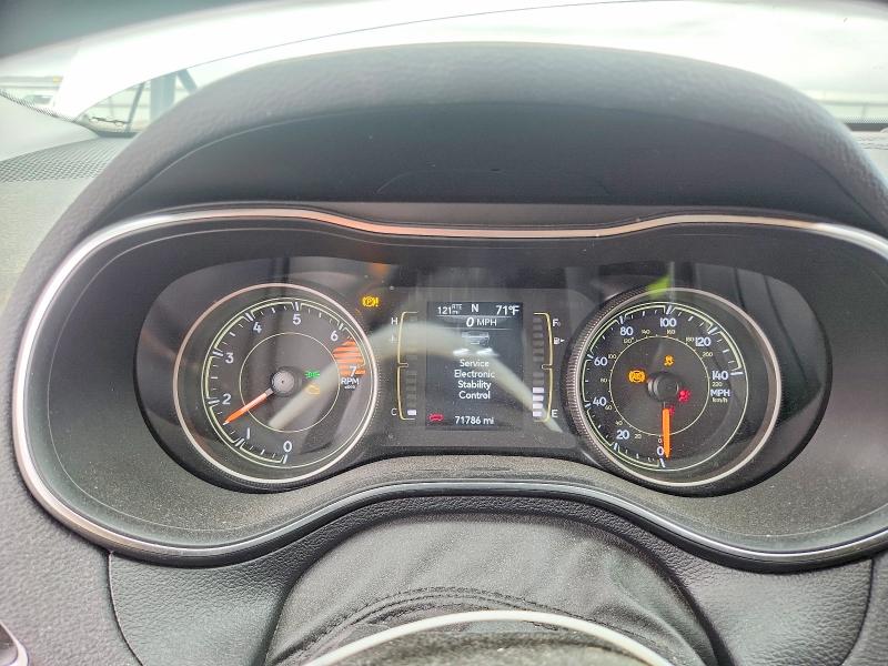 Aukcja sprzedaży 2019 Jeep Cherokee, vin: 1C4PJMLB7KD484910, numer aukcji: 56659206