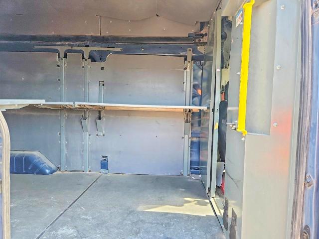 Aukcja sprzedaży 2020 Ford Transit, vin: 1FTBR3X86LKA77749, numer aukcji: 58265726