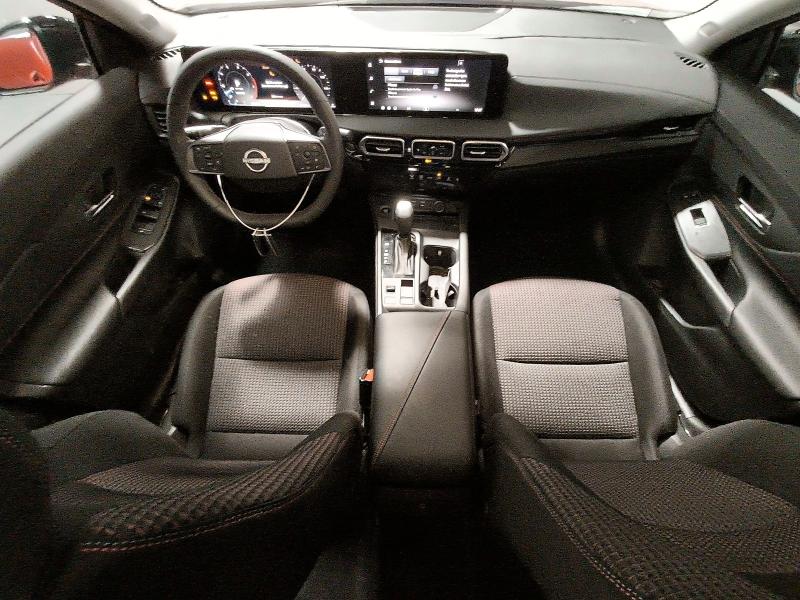 Продаж на аукціоні авто 2026 Nissan Sentra, vin: 3N1AB9DVXTY212054, номер лоту: 58207756