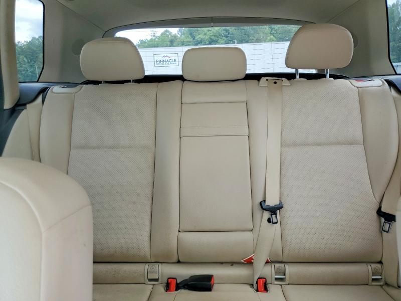 Продаж на аукціоні авто 2013 Mercedes-benz Glk, vin: WDCGG8JB7DG029009, номер лоту: 56883876