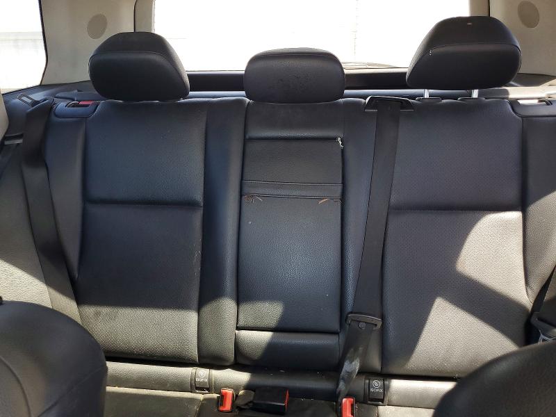 Продаж на аукціоні авто 2012 Mercedes-benz Glk, vin: WDCGG5GB0CF889733, номер лоту: 56978726