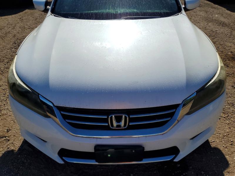 2015 Honda Accord მანქანა იყიდება აუქციონზე, vin: 1HGCR2F33FA804295, აუქციონის ნომერი: 56306516