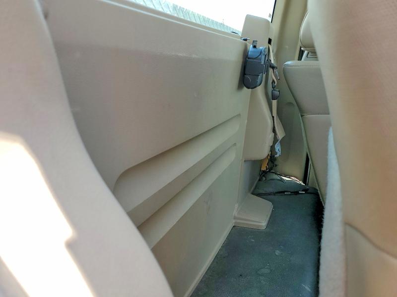55761996 :رقم المزاد ، 1FTRF12W48KB87918 vin ، 2008 Ford F150 مزاد بيع
