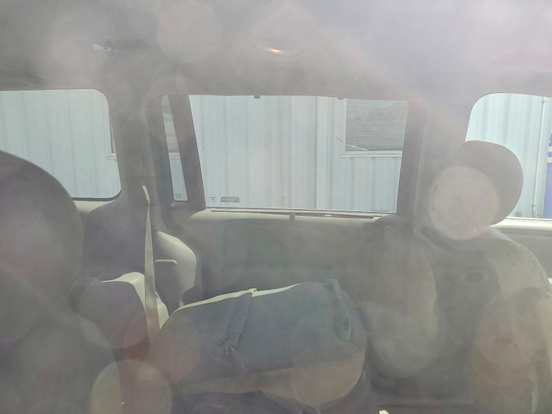 Aukcja sprzedaży 2008 Honda Odyssey, vin: 5FNRL38658B066498, numer aukcji: 58827456