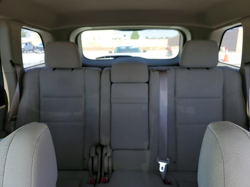Aukcja sprzedaży 2015 Jeep Grand Cherokee, vin: 1C4RJEAG4FC669571, numer aukcji: 55518766