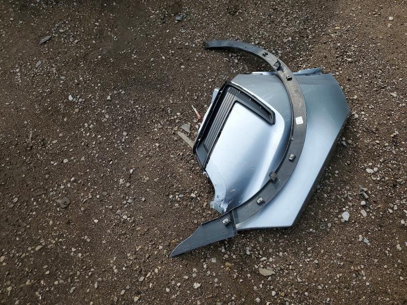 Aukcja sprzedaży 2020 Honda Cr-v, vin: 2HKRW2H99LH234438, numer aukcji: 56842336