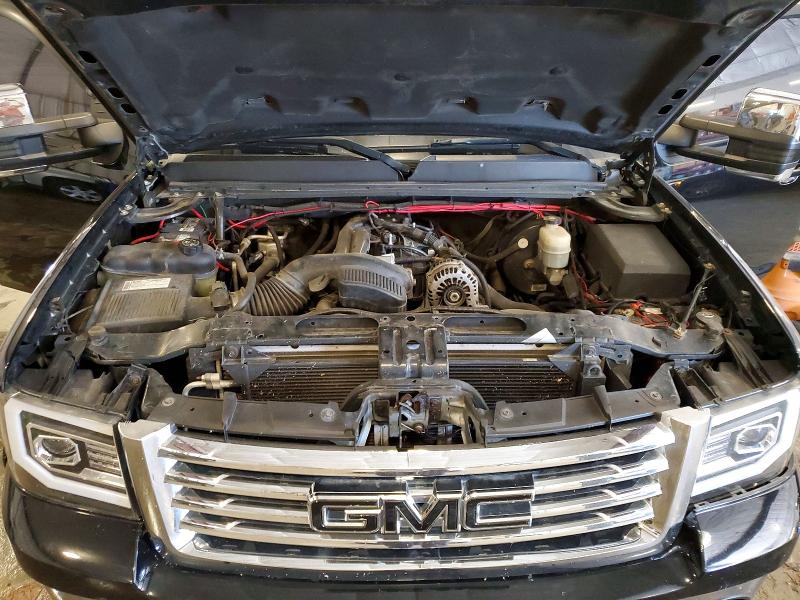 Продаж на аукціоні авто 2009 Gmc Sierra, vin: 3GTEK33329G125033, номер лоту: 56790226