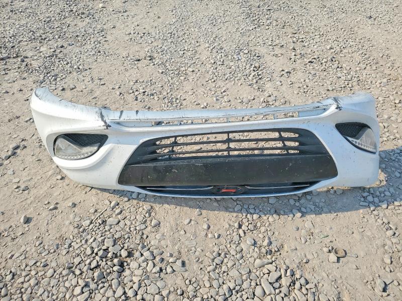 2015 Hyundai Genesis Coupe მანქანა იყიდება აუქციონზე, vin: KMHHT6KJ9FU129077, აუქციონის ნომერი: 58137196