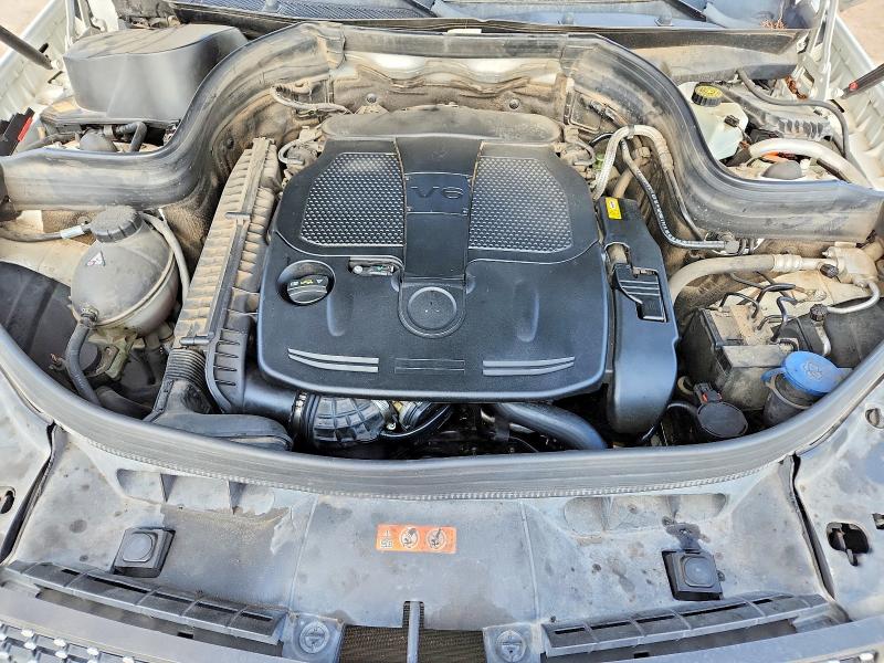 58065926 :رقم المزاد ، WDCGG5HB0EG333322 vin ، 2014 Mercedes-benz Glk مزاد بيع